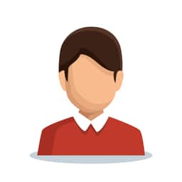 Autor Andrzej Kaczmarczyk