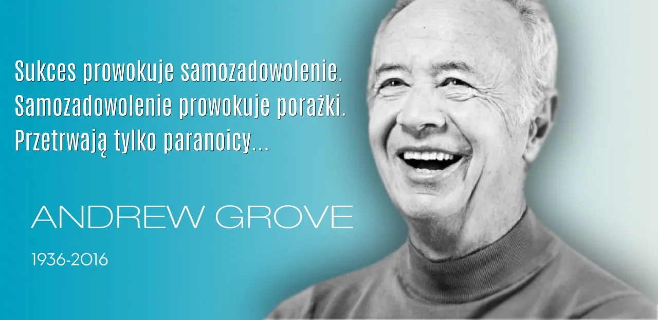 Cytat kto się nie: jak wahanie prowadzi do porażki w życiu