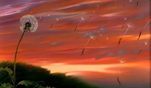 Moc cytatów: psychologiczny wpływ i kulturowe znaczenie