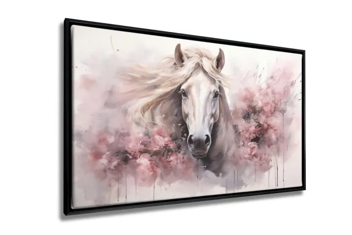 Ulotne chwile jak motyle cytaty o pięknie i przemijaniu życia