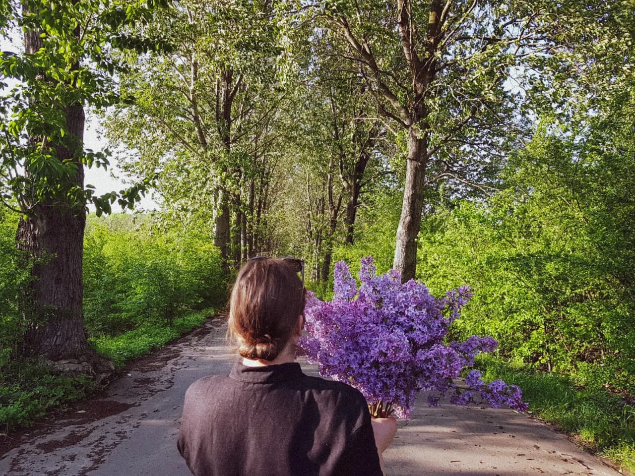 Cytaty które poprawiają humor – znajdź radość w codzienności