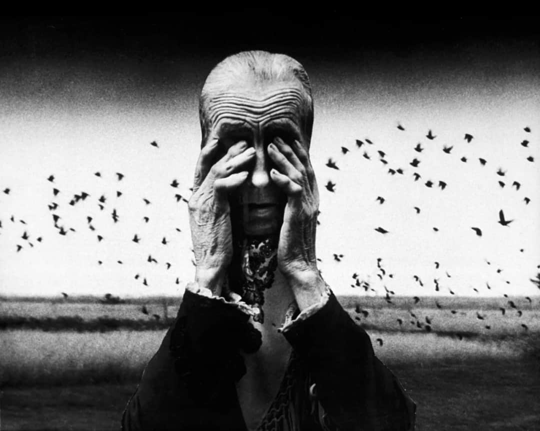 Motyw podróży w Sonetach krymskich: odkryj jego głębokie znaczenie