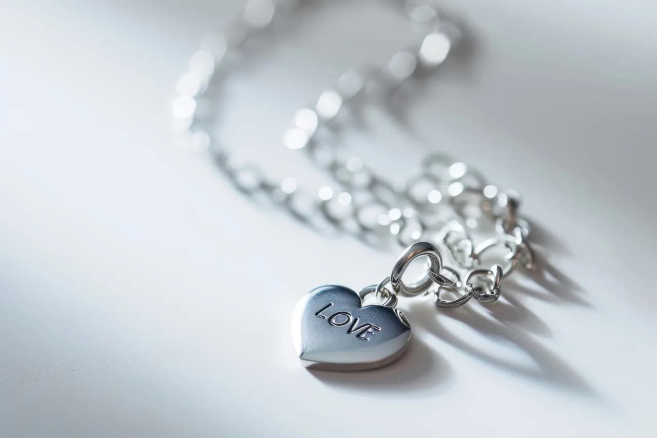 Jakie są symbole przyjaźni i co naprawdę oznaczają?