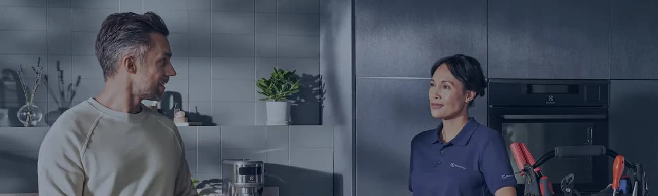 Co oznaczają symbole na piekarniku i jak ich nie mylić?