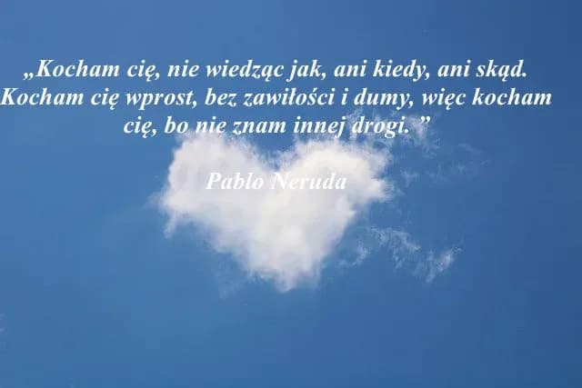 Cytaty z chłopcy których kocham, które poruszają serce i duszę