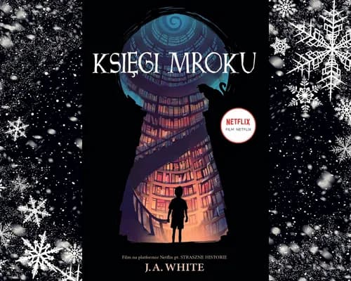 Najlepsi autorzy książek dla młodzieży, którzy zachwycają młodych czytelników