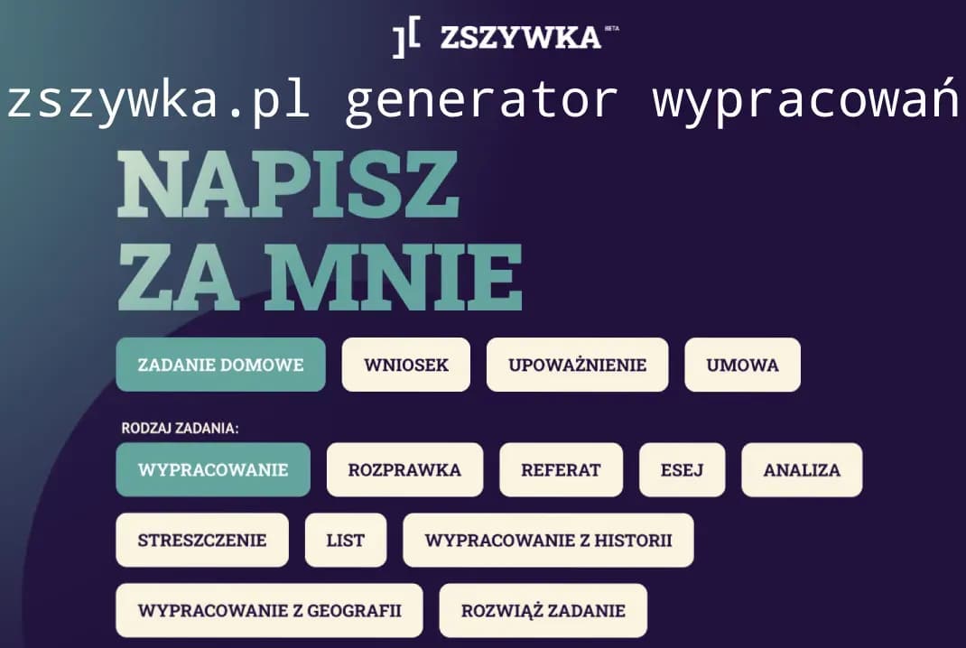 Cytaty ze światła, którego nie widać – odkryj ich głębię i znaczenie