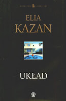 „Układ” Elia Kazan